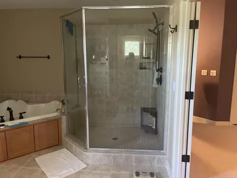 5155 Ruby Rdg, Holland, MI 49424 photo 20