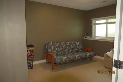 Other - 5155 Ruby Rdg, Holland, MI 49424 photo 9 of 9