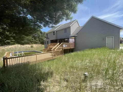5155 Ruby Rdg, Holland, MI 49424 photo 8