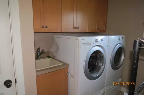 Other - 5155 Ruby Rdg, Holland, MI 49424 photo 1 of 9