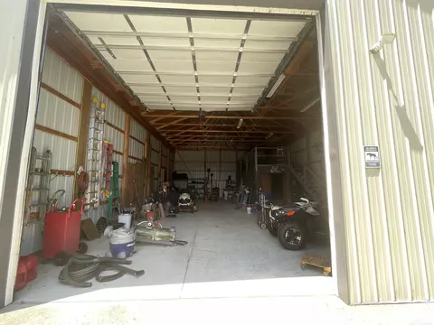 5155 Ruby Rdg, Holland, MI 49424 photo 9