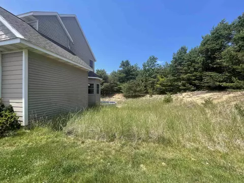 5155 Ruby Rdg, Holland, MI 49424 photo 2