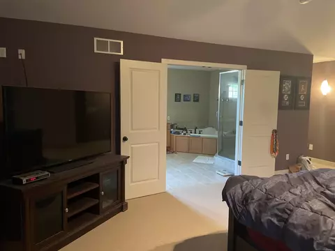 5155 Ruby Rdg, Holland, MI 49424 photo 19