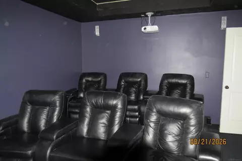 Other - 5155 Ruby Rdg, Holland, MI 49424 photo 8 of 9