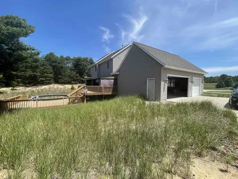 5155 Ruby Rdg, Holland, MI 49424 photo 5