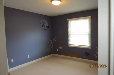 Bedroom - 5155 Ruby Rdg, Holland, MI 49424 photo 1 of 3
