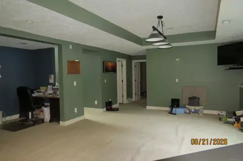 Living - 5155 Ruby Rdg, Holland, MI 49424 photo 3 of 3