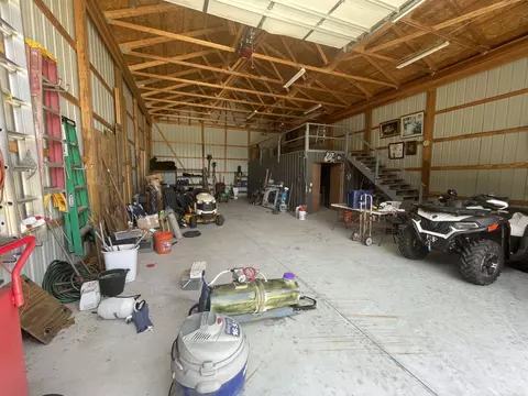 5155 Ruby Rdg, Holland, MI 49424 photo 11