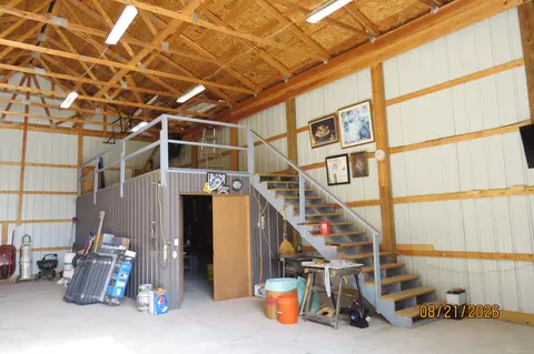 Other - 5155 Ruby Rdg, Holland, MI 49424 photo 3 of 9