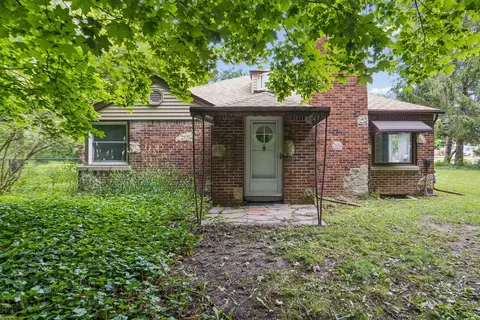 3000 W Water, Port Huron, MI 48060