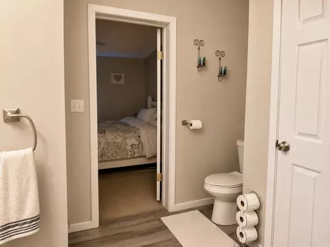 Bath - 3824 Lapham, Harrison, MI 48625 photo 4 of 4