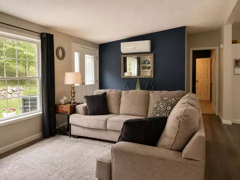 Other - 3824 Lapham, Harrison, MI 48625 photo 2 of 6