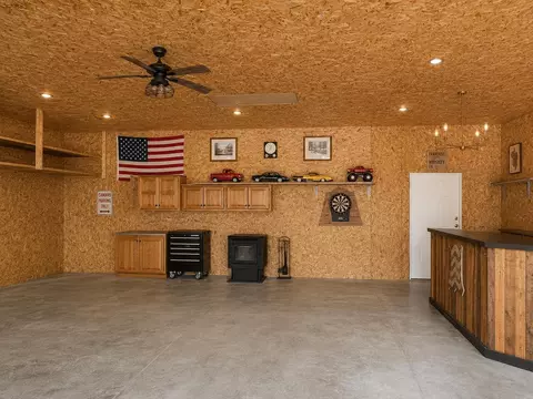 Other - 3824 Lapham, Harrison, MI 48625 photo 4 of 6