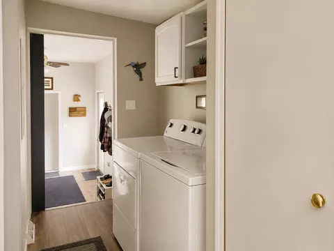 Other - 3824 Lapham, Harrison, MI 48625 photo 1 of 6