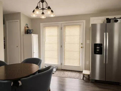 Entry Way - 3824 Lapham, Harrison, MI 48625 photo 2 of 2