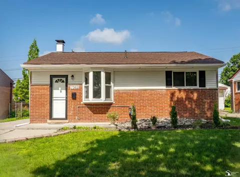 7362 Elm, Taylor, MI 48180