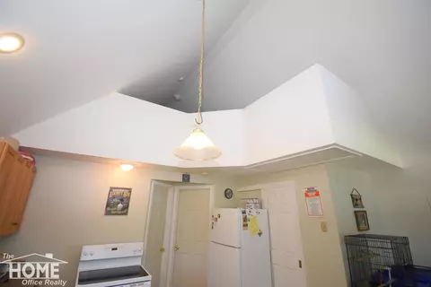Other - 1121 1131 Lk, Harrison, MI 48625 photo 6 of 12