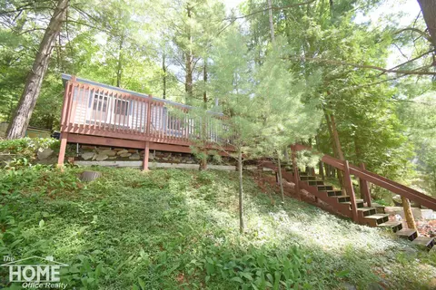 Other - 1121 1131 Lk, Harrison, MI 48625 photo 1 of 12