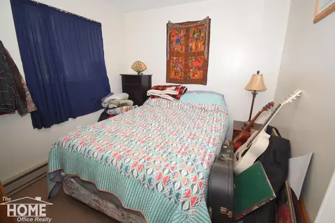 Bedroom - 1121 1131 Lk, Harrison, MI 48625 photo 3 of 4