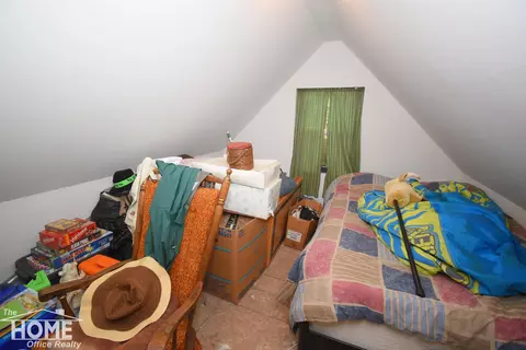 Other - 1121 1131 Lk, Harrison, MI 48625 photo 7 of 12
