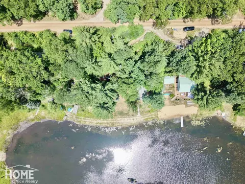 View/Area - 1121 1131 Lk, Harrison, MI 48625 photo 3 of 4