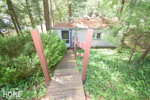 Other - 1121 1131 Lk, Harrison, MI 48625 photo 11 of 12