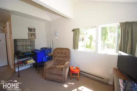 Other - 1121 1131 Lk, Harrison, MI 48625 photo 5 of 12