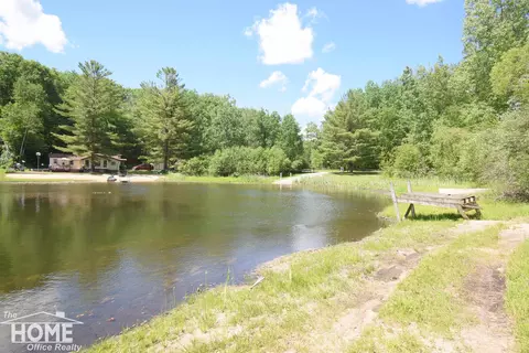 Other - 1121 1131 Lk, Harrison, MI 48625 photo 3 of 12