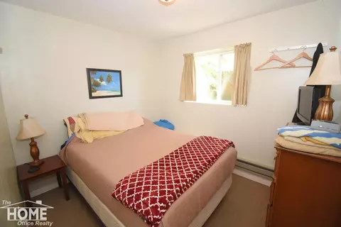 Bedroom - 1121 1131 Lk, Harrison, MI 48625 photo 1 of 4