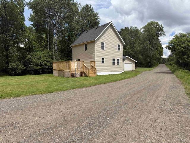 140 Caspian Cutoff, Iron River, MI 49935