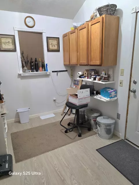 10135 Woods, Gladwin, MI 48624 photo 45