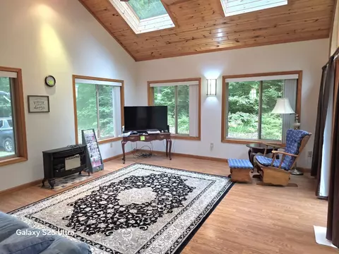 10135 Woods, Gladwin, MI 48624 photo 9