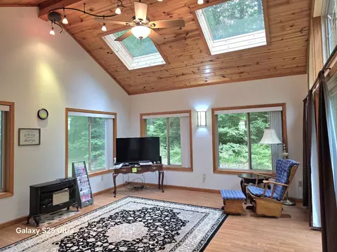 10135 Woods, Gladwin, MI 48624 photo 10