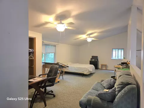 10135 Woods, Gladwin, MI 48624 photo 39