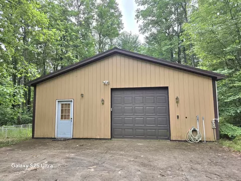 10135 Woods, Gladwin, MI 48624 photo 48