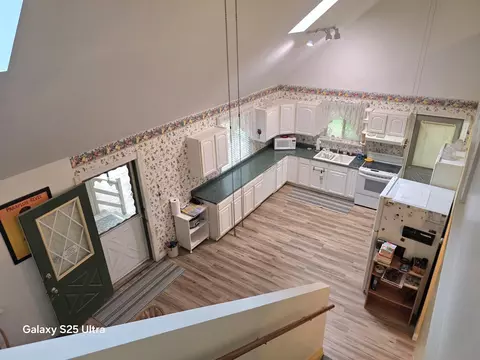 10135 Woods, Gladwin, MI 48624 photo 37