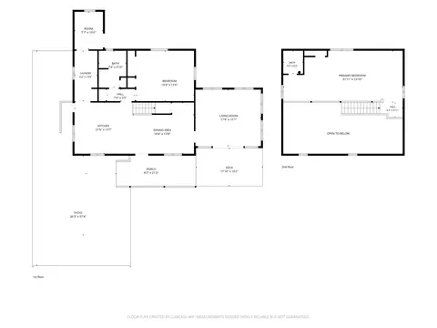 10135 Woods, Gladwin, MI 48624 photo 57