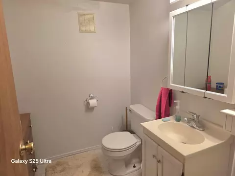 10135 Woods, Gladwin, MI 48624 photo 38