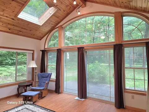 10135 Woods, Gladwin, MI 48624 photo 11