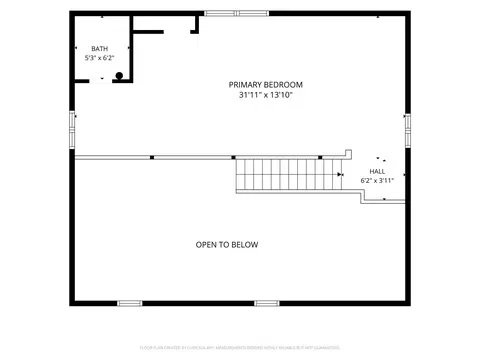 10135 Woods, Gladwin, MI 48624 photo 56