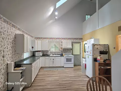 10135 Woods, Gladwin, MI 48624 photo 22