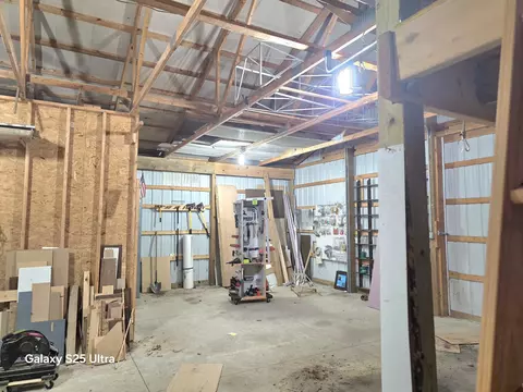 10135 Woods, Gladwin, MI 48624 photo 51