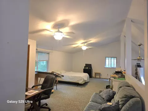 10135 Woods, Gladwin, MI 48624 photo 35