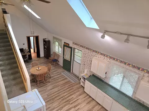 10135 Woods, Gladwin, MI 48624 photo 36