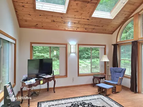 10135 Woods, Gladwin, MI 48624 photo 12