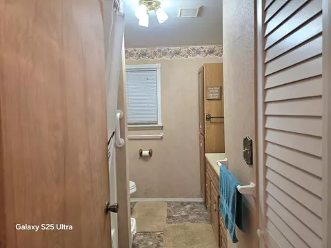 10135 Woods, Gladwin, MI 48624 photo 31
