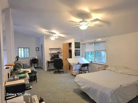 10135 Woods, Gladwin, MI 48624 photo 34