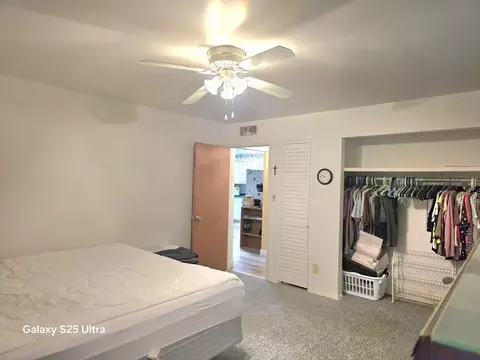10135 Woods, Gladwin, MI 48624 photo 30