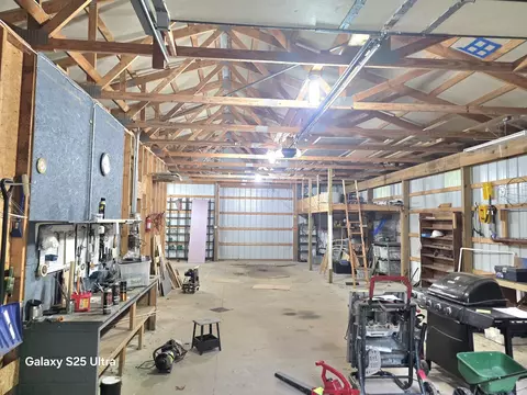 10135 Woods, Gladwin, MI 48624 photo 50