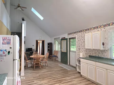10135 Woods, Gladwin, MI 48624 photo 23